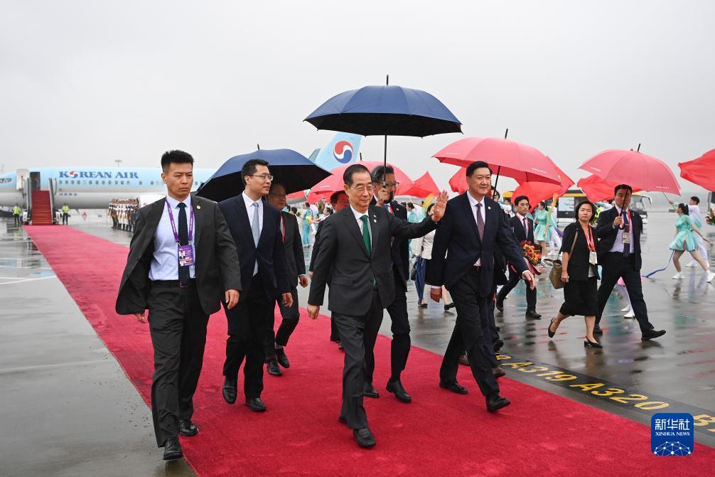 瑞博登录路线